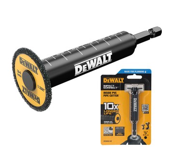 Adapter do cięcia z tarczą diamentową do zakrętark