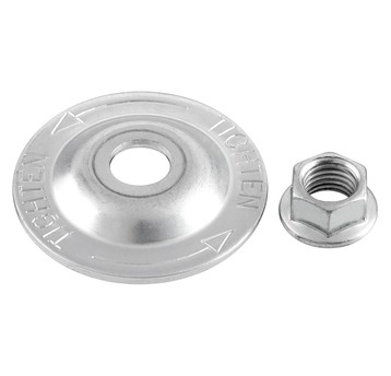 Adapter do DCMASBC1N-XE DEWALT