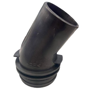 Adapter do podłączenia do odpylania C8FSHG HIKOKI