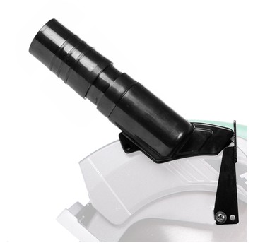 Adapter do podłączenia urządzeń odpylający HiKoki