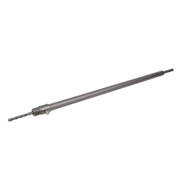 Adapter do wiertła koronowego SDS plus 600mm M22
