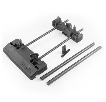 Adapter listwy prowadzącej do frezarek MAKITA