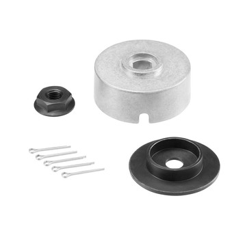 Adapter noży do DCM571 DEWALT