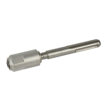 Adapter SDS MAX na SDS plus GEKO