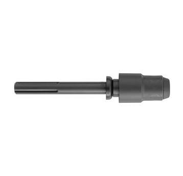 Adapter SDS MAX na SDS plus HiKOKI