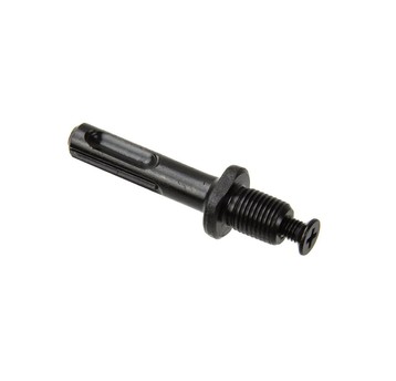 Adapter SDS plus do głowicy 1/2" (20)