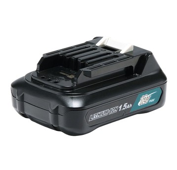 Akumulator 10,8 / 12V 1,5Ah Li-Ion CXT Makita