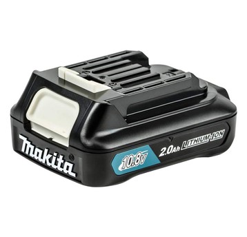 Akumulator 10,8-12V 2Ah Li-Ion CXT Makita