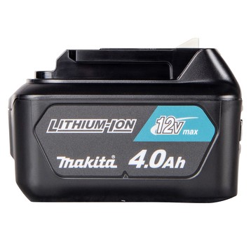 Akumulator 10,8 / 12V 4.0Ah Li-Ion CXT Makita