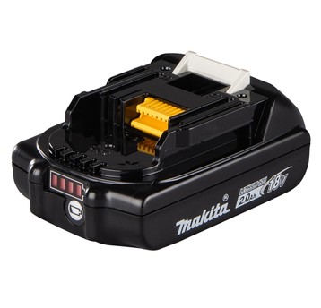 Akumulator 18V 2Ah Li-Ion LXT BL1820B Makita
