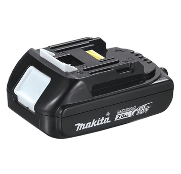 Akumulator 18V 2Ah Li-Ion LXT Makita