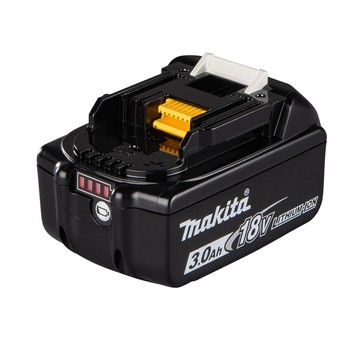 Akumulator 18V 3Ah Li-Ion LXT Makita