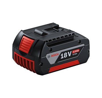 Akumulator 18V 5Ah Li-Ion GBA BOSCH