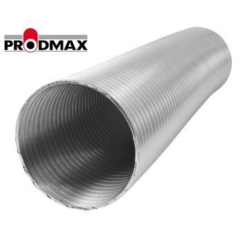 Alufleks fi 250 x3mb PRODMAX