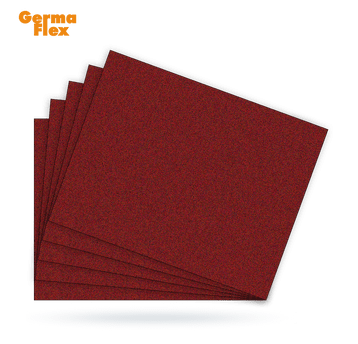 Arkusz papier Red gr.100 (opk=50sztuk)