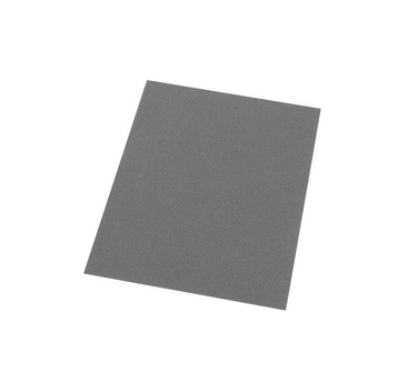 Arkusz wodoodporny WPF gr.2500 (opk=50szt)