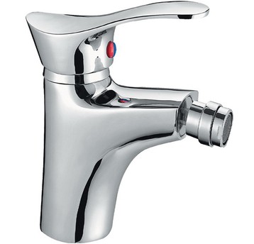 Bateria FERRO bidet PADWA BTP6