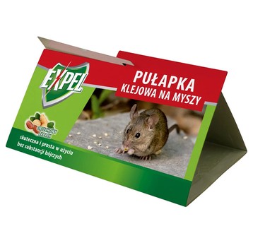BROS lep na myszy i szczury EXPEL (20)