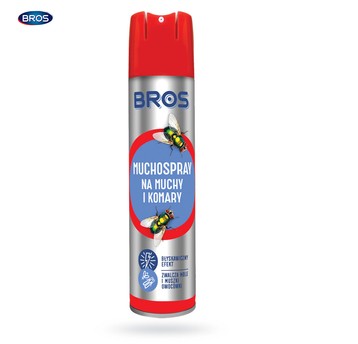 BROS muchospray 250ml (12)