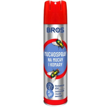 BROS muchospray 400ml (12)