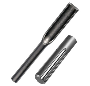 Bruzdownik SDS-MAX 26x300mm U HIKOKI