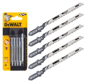Brze.BOSCH 2,0- 82 T119BO do drewna XPC DEWAL