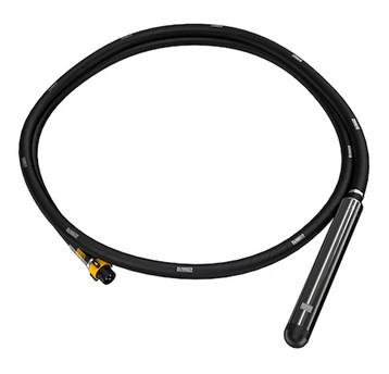 Buława do wibratora 59mm x 5mb POWERSHIFT DeWALT