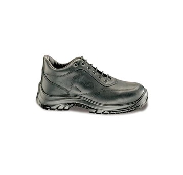 Buty BHP skóra 7322NK rozmiar 40 BETA