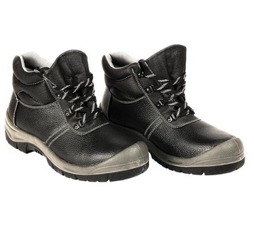 Buty BRBRUK-46 brukarskie RAWPOL REIS