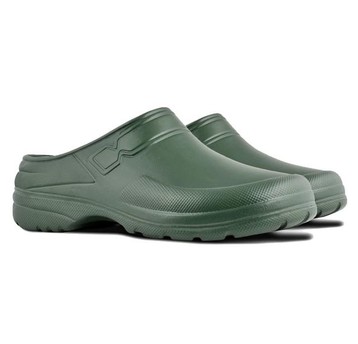 Buty chodaki 036 roz 38