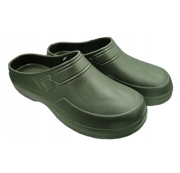 Buty chodaki 036 roz 43