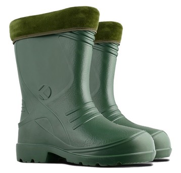 Buty EVA męskie 034 roz 48 (5)