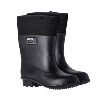 Buty gumofilce 40 REIS (6)