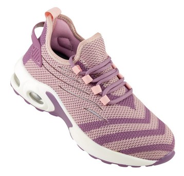 buty URGENT 250 S1 rozmiar 41