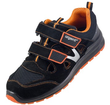 Buty URGENT sandały 309S1 rozmiar 41