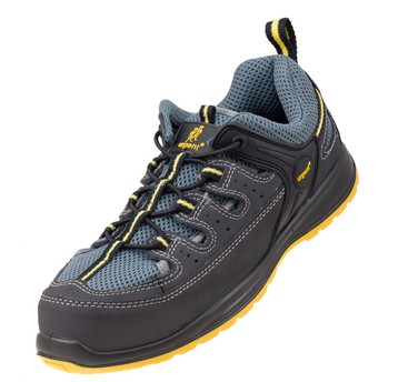 Buty URGENT sandały 310S1 rozmiar 40