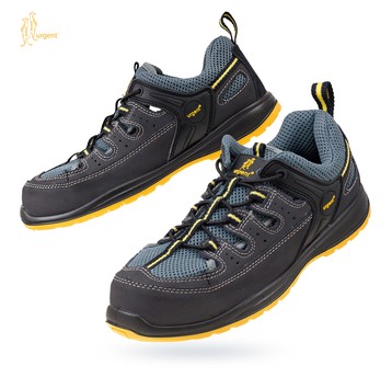 Buty URGENT sandały 310S1 rozmiar 44