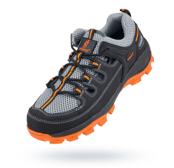 Buty URGENT sandały 361S1 rozmiar 39