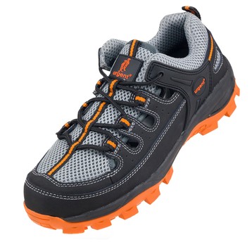 Buty URGENT sandały 361S1 rozmiar 40