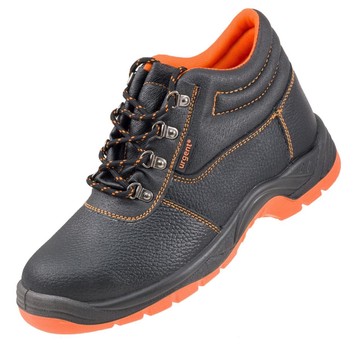 buty URGENT skóra/wyso 101 S1 rozmiar 48 MAX