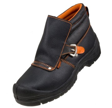 Buty URGENT spawalnicze 115 S1P rozmiar 45