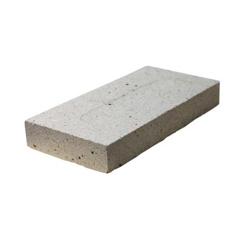 Cegła szamotowa 230x113x32 mm gat. I ( PŁYTKA )