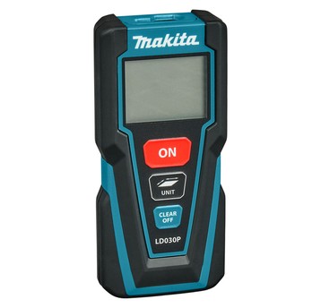 Dalmierz 30m laserowy MAKITA