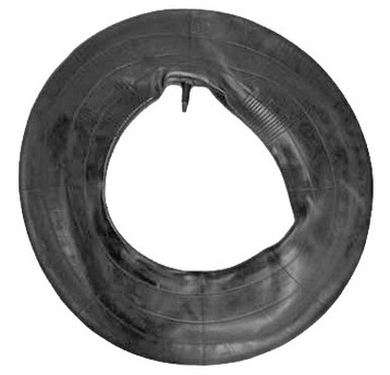 Dętka do taczki 4.00-8 IMPORT (50)