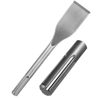 Dłuto do kafli SDS Max 50x300mm HIKOKI