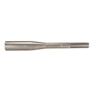 Dłuto do uziomów 16,5x260mm SDS Max MAKITA