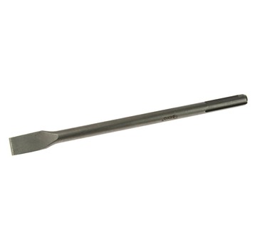 Dłuto płaskie SDS MAX 20x350mm