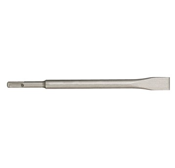 Dłuto płaskie SDS PLUS 20x250mm METABO