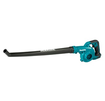 Dmuchawa akumulatorowa 18V 3-biegi MAKITA BODY