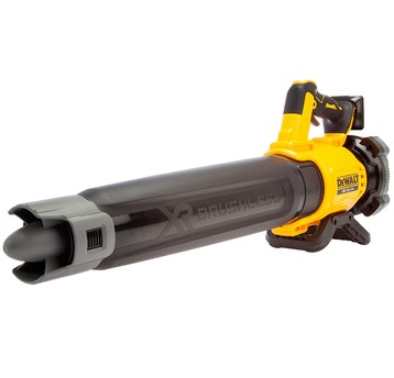 Dmuchawa akumulatorowa 18V body DEWALT